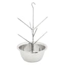 Елочка 29 см