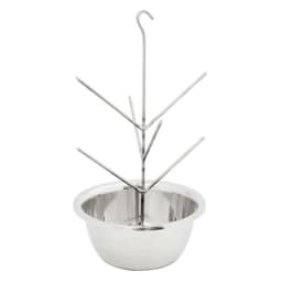 Елочка 29 см