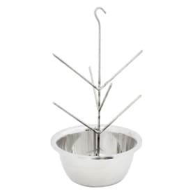 Елочка 29 см