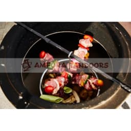 Елочка 29 см