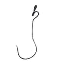 Крюк кованый для бараньей ноги и пр