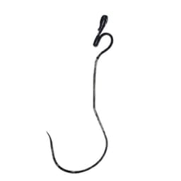 Крюк кованый для бараньей ноги и пр