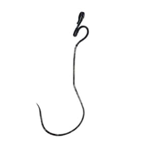 Крюк кованый для бараньей ноги и пр