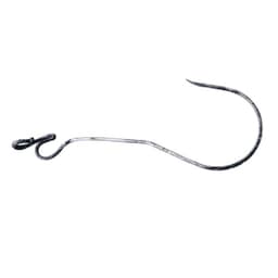 Крюк кованый для бараньей ноги и пр