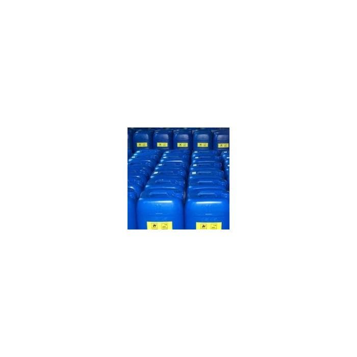 Муравьиная кислота 85% (метановая кислота, HCOOH) КНР 25кг