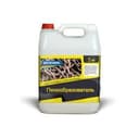 Добавка для производства пенобетона Пенообразователь ПБ 2000 (для пенобетона) 5кг