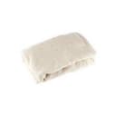 Нетканое полотно 60