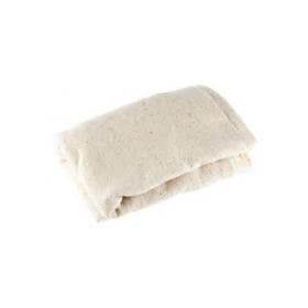 Нетканое полотно 60