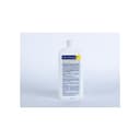 Дезинфицирующее средство Абсолюцид Форте Высокоэффективный препарат для дезинфекции, ДВУ и стерилизации мединструментов и эндоскопов на основе комбинации ЧАС и глутарового альдегида 1л