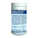 Дезинфицирующее средство Жавель Абсолют - дезинфицирующие таблетки 1кг