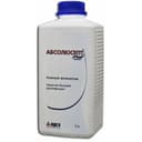 Дезинфицирующее средство кожный антисептик Абсолюсепт Элит (быстрая дез. рук хирургов и мед персонала) 1л