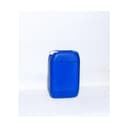 Азотная кислота 58% неконцентрированная (HNO3), Россия 27кг