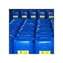 Муравьиная кислота 85% (метановая кислота, HCOOH) КНР 25кг