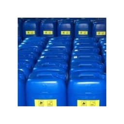 Муравьиная кислота 85% (метановая кислота, HCOOH) КНР 25кг