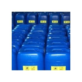 Муравьиная кислота 85% (метановая кислота, HCOOH) КНР 25кг