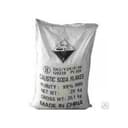 Химическое сырье Сода каустическая чешуированная Китай 98%(Гидроксид натрия, едкий натр, щёлочь, NaOH) 25 кг