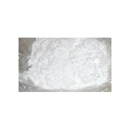 Химическое сырье Трилон Б, динатривая соль (EDTA-2Na) КНР 25кг