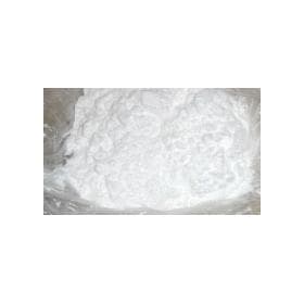 Химическое сырье Трилон Б, динатривая соль (EDTA-2Na) КНР 25кг