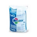 Химическое сырье Кальций хлористый пищевой (Хлорид кальция, CaCl2) Россия 25кг