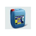 Моющее средство для пищевой промышленности КАТРИЛ-В (марка ПК) щелочное средство для удаления пригаров 27кг