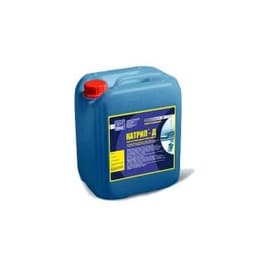 Дезинфицирующее средство КАТРИЛ-Дез (низкотемпературная дезинфекция технологического оборудования, СИП на основе надуксусной кислоты) 22 кг