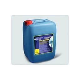 Дезинфицирующее средство КАТРИЛ-хлор пенный (Щелочное пенное дезинфицирующее средство с моющим эффектом на основе активного хлора для пенной санитарной обработки) 22 кг