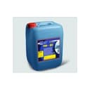 Дезинфицирующее средство РОМ-ДЕЗ (кислотное средство дезинфицирующее с моющим эффектом) 23 кг