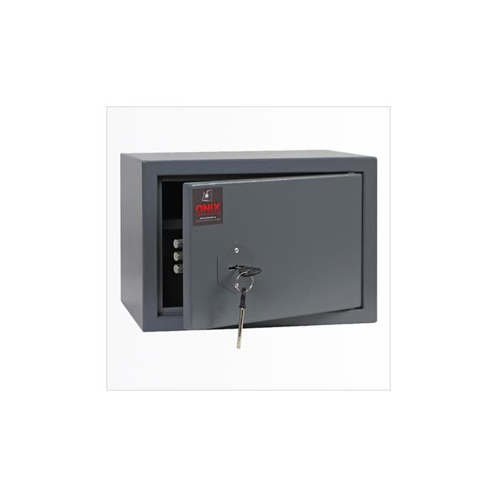 Шкаф оружейный Onix Пистоль