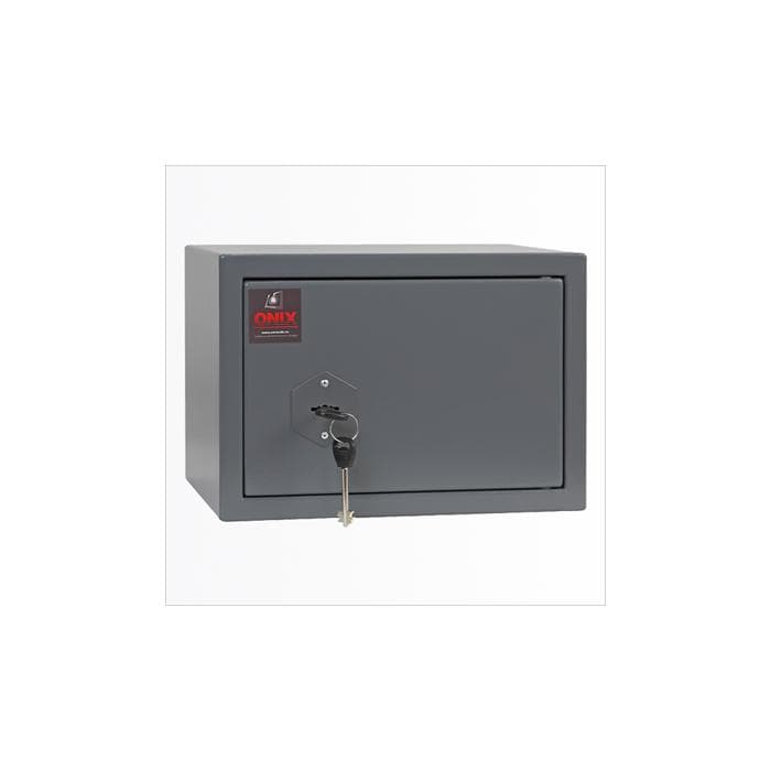 Шкаф оружейный Onix Пистоль