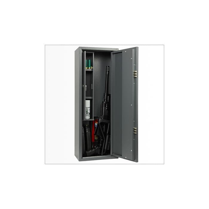 Шкаф оружейный Onix Калибр