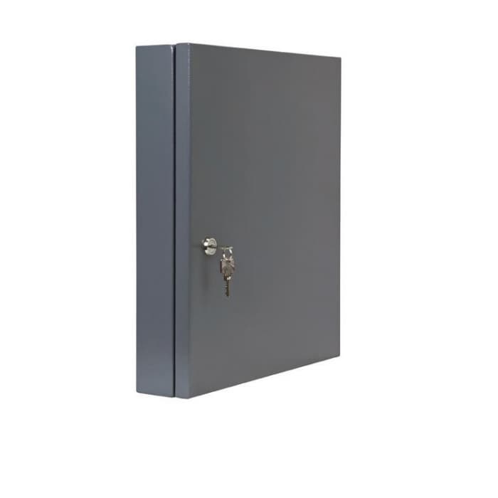 Ключница K-60 брелоки в комплекте