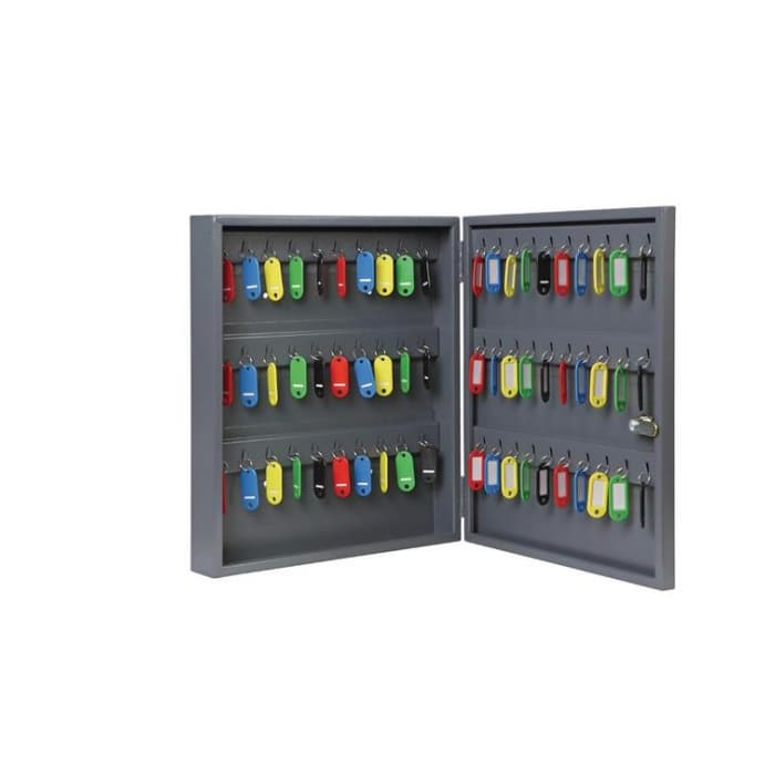 Ключница K-60 брелоки в комплекте