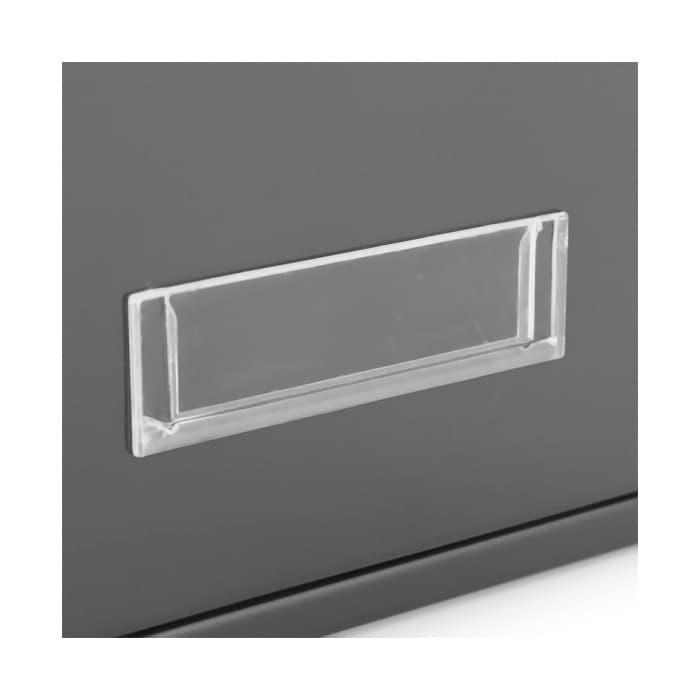 Почтовый ящик ЯК-1