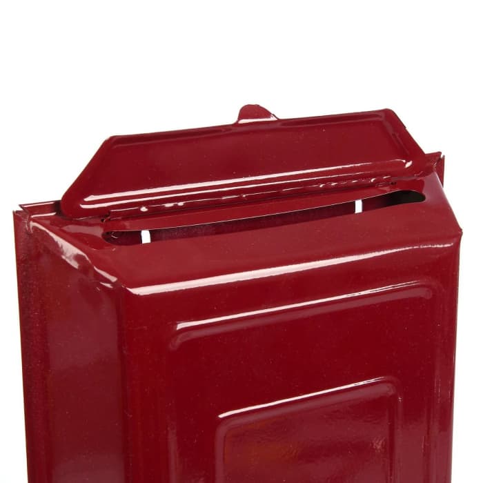 Почтовый ящик ЯК-11