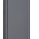 Шкаф оружейный Onix Дуплет Mes