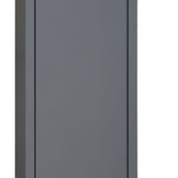 Шкаф оружейный Onix Дуплет Mes