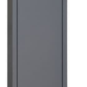 Шкаф оружейный Onix Дуплет Mes