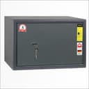 Офисный взломостойкий сейф NTL 24M