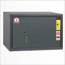 Офисный взломостойкий сейф NTL 24M