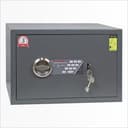 Офисный взломостойкий сейф NTL 24Me
