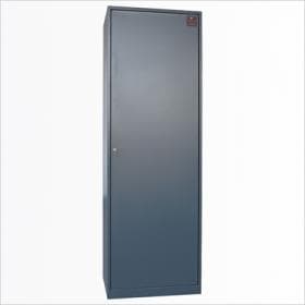 Шкаф для противогазов 24 ячейки