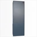 Шкаф для противогазов 24 ячейки /2 двери