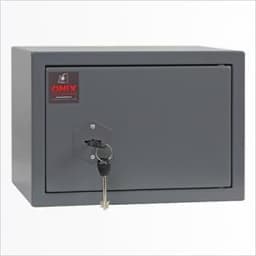 Шкаф оружейный Onix Пистоль