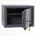 Шкаф оружейный Onix Пистоль