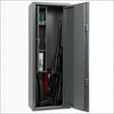 Шкаф оружейный Onix Калибр