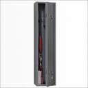 Шкаф оружейный Onix Корнет