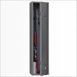 Шкаф оружейный Onix Корнет