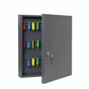 Ключница K-60 брелоки в комплекте