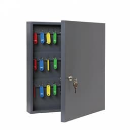 Ключница K-60 брелоки в комплекте