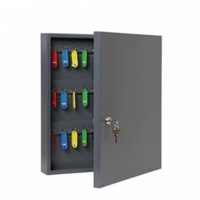 Ключница K-60 брелоки в комплекте